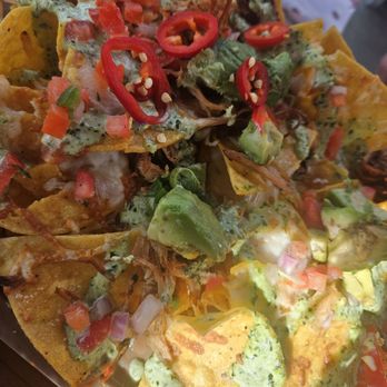 Finney's Crafthouse - Burbank - New American Near Me - Burbank, California