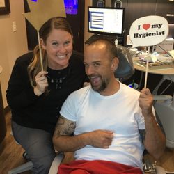 Hanosh & Hunter Dental Group