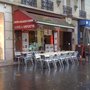 Photo of La Flèche d'Or