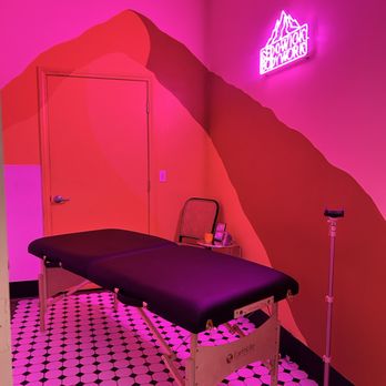 Sedgwick Bodywork - The bodywork office - Massage Therapy Near Me - Gardena, California Sedgwick Bodywork - The bodywork office - Massage Therapy Near Me - Gardena, California