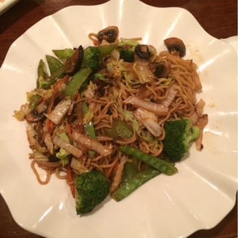 Fuji Sushi - Yaki soba - Sushi Bars Near Me - Jacksonville, Florida Fuji Sushi - Yaki soba - Sushi Bars Near Me - Jacksonville, Florida
