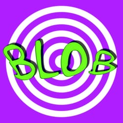 Blob di Parigiano Sabatino