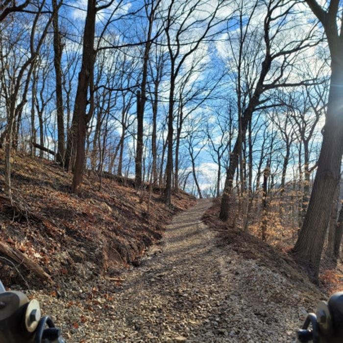 31 EAST LANDSCAPING AND EXCAVATION Updated October 2024 26 Photos New Kensington