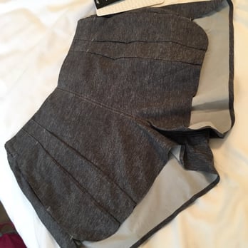 Lululemon Athletica - Front endeavor shorts - Women's Clothing Near Me - Torrance, California
