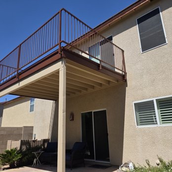Daltco Residential - General Contractors Near Me - Sierra Vista, Arizona Daltco Residential - General Contractors Near Me - Sierra Vista, Arizona