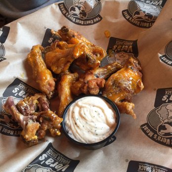 Vera's Burger Shack - More bones than meat...AVOID the Wings... - Hot Dogs Near Me - Vancouver, British Columbia Vera's Burger Shack - More bones than meat...AVOID the Wings... - Hot Dogs Near Me - Vancouver, British Columbia