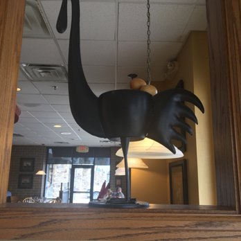 Awake - Breakfast & Brunch Near Me - Dallas, Texas Awake - Breakfast & Brunch Near Me - Dallas, Texas