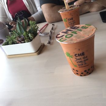 Bambu - Juice Bars & Smoothies Near Me - Millbrae, California