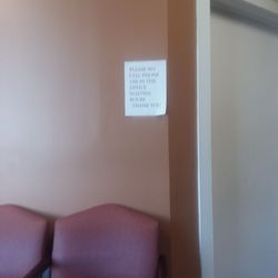 Brown Scott, MD - Oops