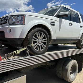 Hawk Towing And Recovery - Towing Near Me Hawk Towing And Recovery - Towing Near Me