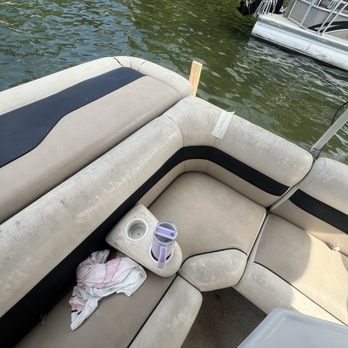 Mickeys Marina - Boating Near Me - Craryville, New York Mickeys Marina - Boating Near Me - Craryville, New York
