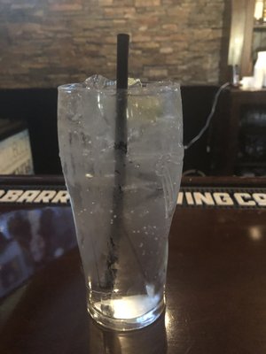 Thomas Murphy's Pub by null