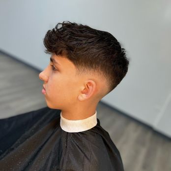 Mastercuts of Willowbrook - Barbers Near Me - Willowbrook, Illinois Mastercuts of Willowbrook - Barbers Near Me - Willowbrook, Illinois