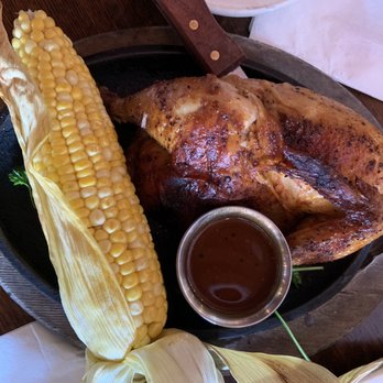 H3 Ranch - Chicken - Steakhouses Near Me - Fort Worth, Texas H3 Ranch - Chicken - Steakhouses Near Me - Fort Worth, Texas