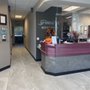 Photo of Family Eye Associates Optometric Group