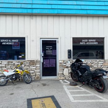 San Marcos Motorcycles - Motorcycle Repair Near Me - San Marcos, Texas San Marcos Motorcycles - Motorcycle Repair Near Me - San Marcos, Texas