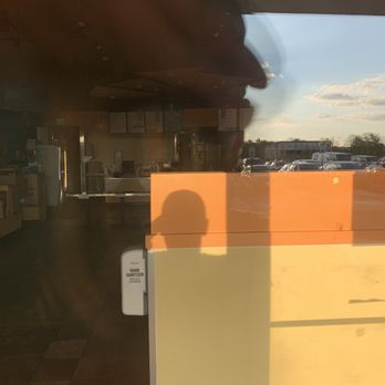 QDOBA Mexican Eats - Mexican Near Me - Noblesville, Indiana QDOBA Mexican Eats - Mexican Near Me - Noblesville, Indiana