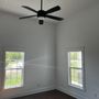 Photo of JTX Electrical