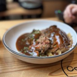 gute Laune 