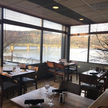 Riverside - New American Near Me - Hood River, Oregon