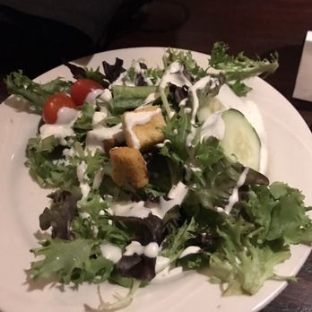 Waterstone Grill - Seafood Near Me - Hamburg, New York