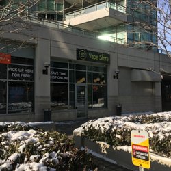 180 Smoke Vape Store