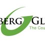 Photo of Greenberg Glusker