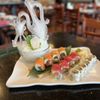 Mika Sushi gift card