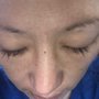 Photo of SOHO Lashes