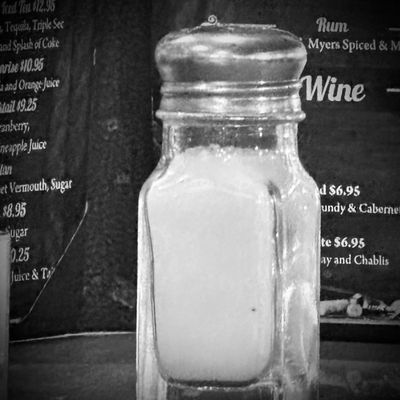 The Original Saugus Cafe by null