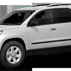 Ancira Kia Pre-Owned - The Saturm Outlook