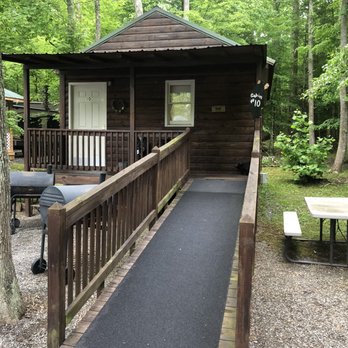 Arrow Creek Cabins - Vacation Rentals Near Me - Gatlinburg, Tennessee Arrow Creek Cabins - Vacation Rentals Near Me - Gatlinburg, Tennessee