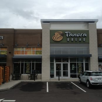 Panera Bread - Salad Near Me - Nashville, Tennessee Panera Bread - Salad Near Me - Nashville, Tennessee