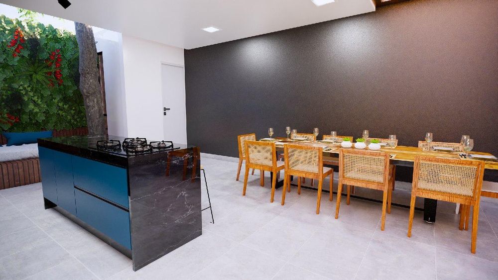 Slide of A to Z Vision Remodeling