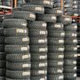 Tire Special & Auto Repair