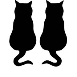 Two Cats in the Yard - Build, repair, install and maintenance