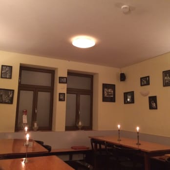 Trattoria Riva - Italian Near Me - Stuttgart, BW