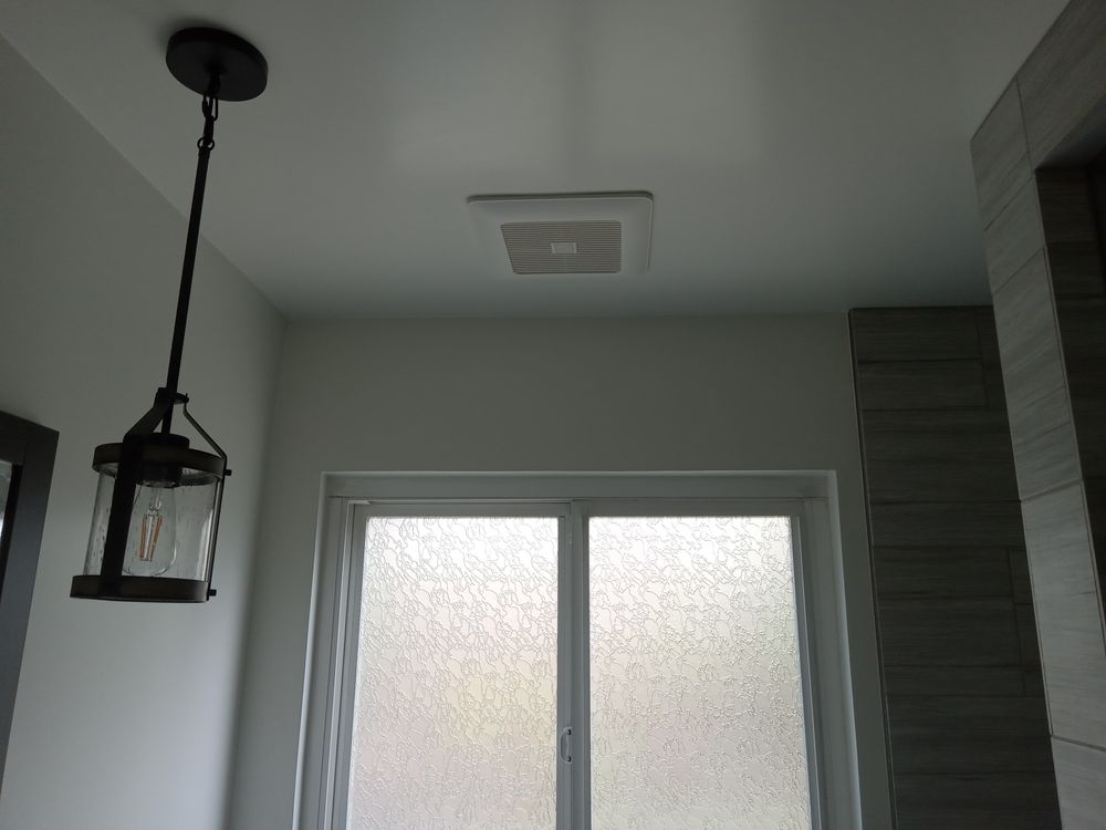 Slide of Roko Electrical