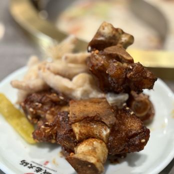 Chengdu Memory - Hot Pot Near Me - Fremont, California Chengdu Memory - Hot Pot Near Me - Fremont, California