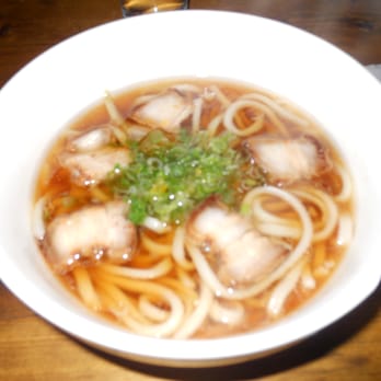 Samurai Mama - Japanese Near Me - Brooklyn, New York Samurai Mama - Japanese Near Me - Brooklyn, New York