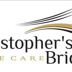 Christopher's Bridge Home Care