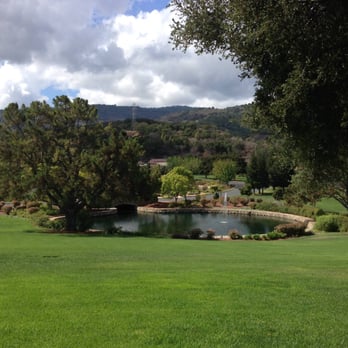 Calvary Catholic Cemetery - Funeral Services & Cemeteries Near Me - Los Altos, California