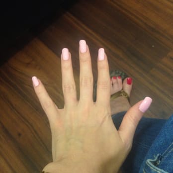 The Nail Bar - Love it ! - Nail Salons Near Me - Burbank, California The Nail Bar - Love it ! - Nail Salons Near Me - Burbank, California