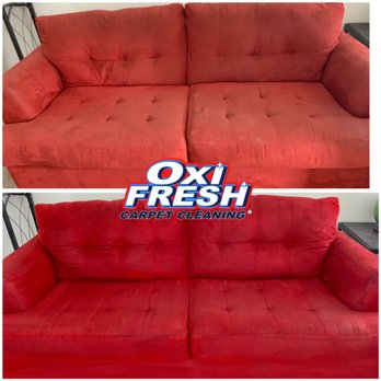 Oxi Fresh Carpet Cleaning - Make your furniture look new and smell great! - Carpet Cleaning Near Me Oxi Fresh Carpet Cleaning - Make your furniture look new and smell great! - Carpet Cleaning Near Me