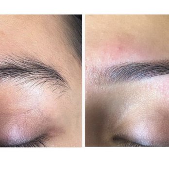 Eyebrow Designer - Eyebrow Services Near Me - Westwood, New Jersey