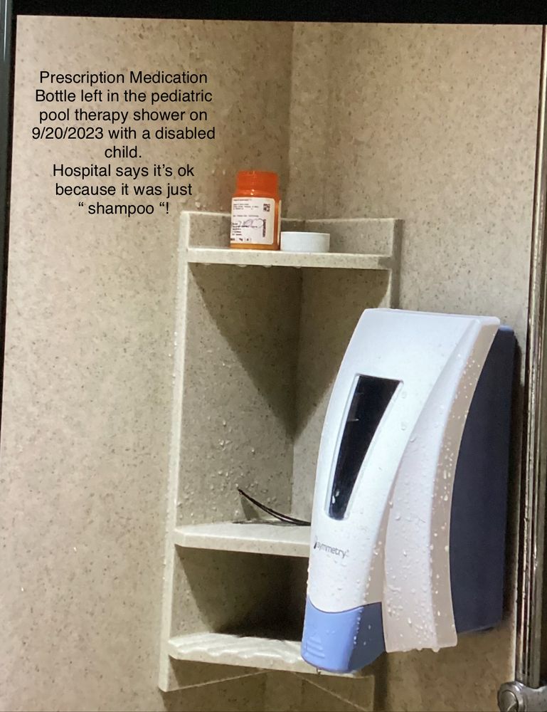 Exeter Hospital - patient advocate in Exeter, NH