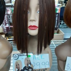Wig