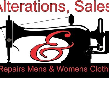 Mary's Alterations - Sewing & Alterations Near Me - Pinellas Park, Florida