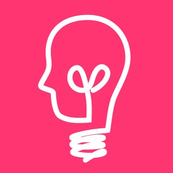 Tutor the People - Private Tutors Near Me - Charleston, South Carolina Tutor the People - Private Tutors Near Me - Charleston, South Carolina