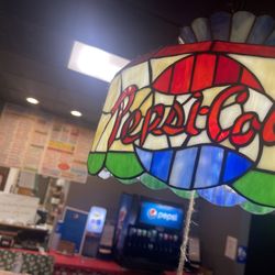 Mancino's of Taylor - Time to get us a Steak Grinder!!!!